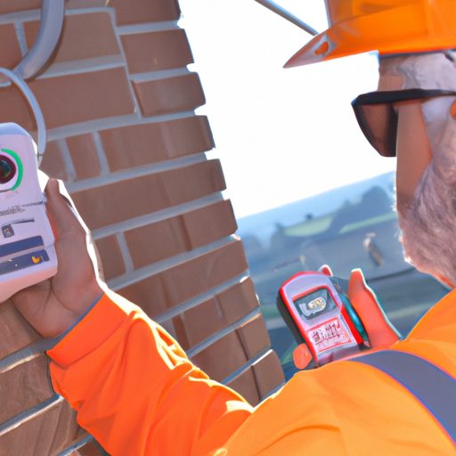 Elettricisti a Perugia: come migliorare l'efficienza energetica degli impianti