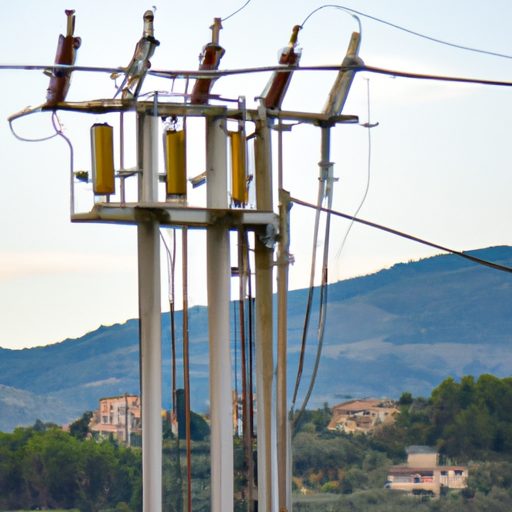 Impianti elettrici a Perugia: tutto quello che devi sapere