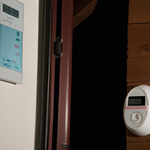 Installazione di sistemi di automazione per la casa a Perugia